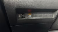 Peugeot 208 1.2 PureTech 100ch S&S Active Pack EAT8 — photo 28