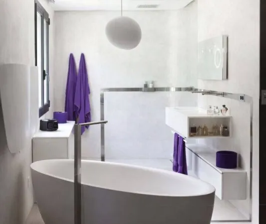 Maison 6 pièces 305 m²