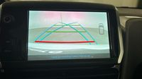 Peugeot 208 1.2 PureTech 110ch E6.c GT Line S&S EAT6 5p — photo 28