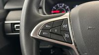 Dacia Jogger 1.0 ECO-G 100ch Confort 5 places — photo 25