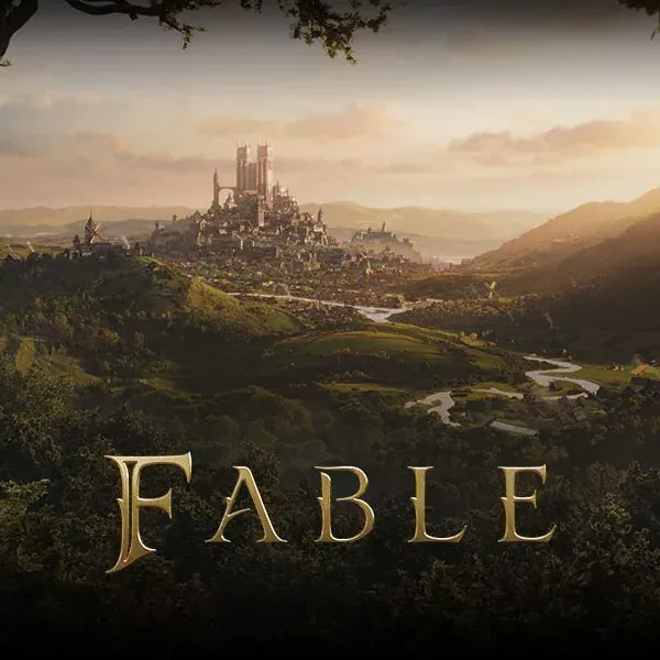 Fable