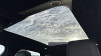 Land-Rover Range Rover Velar 2.0 P400e 404ch PHEV Dynamic SE AWD BVA — photo 15