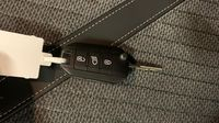 Peugeot 208 1.2 Hybrid 110ch Allure e-DCS6 — photo 16