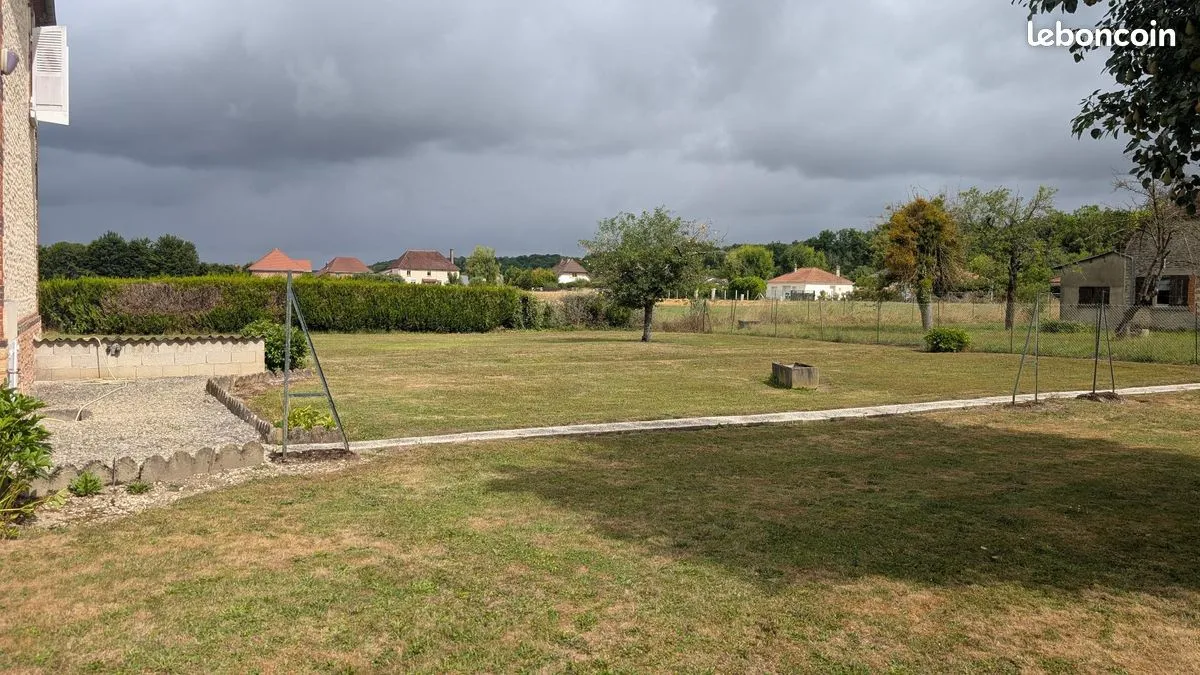 Photo 3