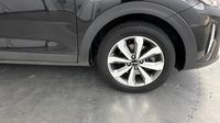 Kia Stonic 1.0 T-GDi 100ch Active DCT7 — photo 20
