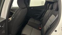 Renault Clio 1.6 E-Tech hybride 145ch Evolution — photo 13