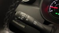 Dacia Duster 1.5 Blue dCi 115ch Prestige 4x2 — photo 23