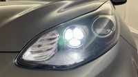Kia Sportage 1.6 CRDi 136ch MHEV Black Edition 4x2 DCT7 — photo 17