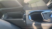 Renault Austral 1.2 E-Tech full hybrid 200ch esprit Alpine - 26 — photo 46