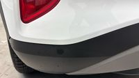 Ford Puma 1.0 Flexifuel 125ch S&S mHEV Titanium — photo 21