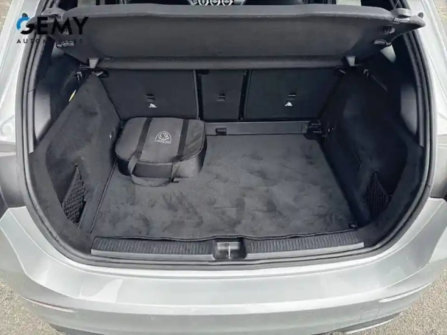 Mercedes Classe B 200 d 8g-dct — photo 6