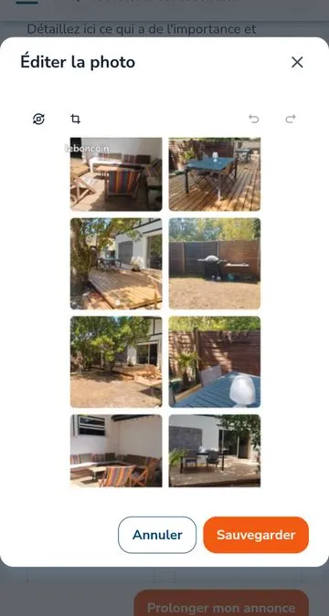Photo 3