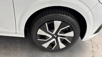Dacia Sandero 1.0 ECO-G 100ch Expression — photo 20