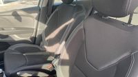 Renault Clio Estate 1.5 dCi 90ch energy Business Euro6c — photo 14