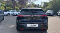 Renault Mégane E-Tech Electric EV60 220ch Techno super charge — photo 6