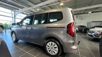 Renault Kangoo 1.5 Blue dCi 95ch Zen — photo 8