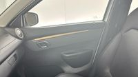 Dacia Spring 65ch Extreme — photo 20
