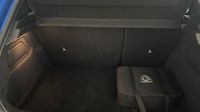 Peugeot 208 e-208 136ch Style — photo 14