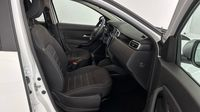 Dacia Duster 1.0 ECO-G 100ch Expression 4x2 — photo 15