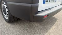 Renault Trafic L1H1 3T 2.0 Blue dCi 130ch Confort — photo 21