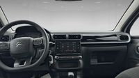 Citroen C3 1.5 BlueHDi 100ch S&S YOU — photo 8