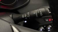 Dacia Sandero 1.0 TCe 90ch Stepway Extreme — photo 24