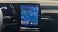 Renault Espace 1.2 E-Tech full hybrid 200ch Techno — photo 19