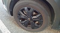 Dacia Sandero 1.0 TCe 110ch Stepway Extreme -24 — photo 11