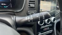 Renault Mégane Estate 1.6 E-Tech Plug-in 160ch Business — photo 24