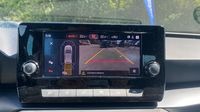 Seat Leon 1.5 eTSI 150ch FR DSG7 — photo 28