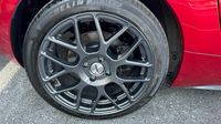 Mazda Mx-5 2.0 SKYACTIV-G 160 Sélection — photo 16