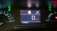 Peugeot 208 1.2 Hybrid 100ch Active e-DCS6 — photo 9