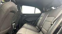 Mg Mg3 1.5 Hybrid+ 195ch Comfort — photo 10