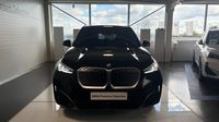 Bmw X1 ieDrive20 204ch M Sport