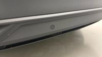 Volkswagen Tiguan 2.0 TDI 150ch Life Plus DSG7 — photo 21