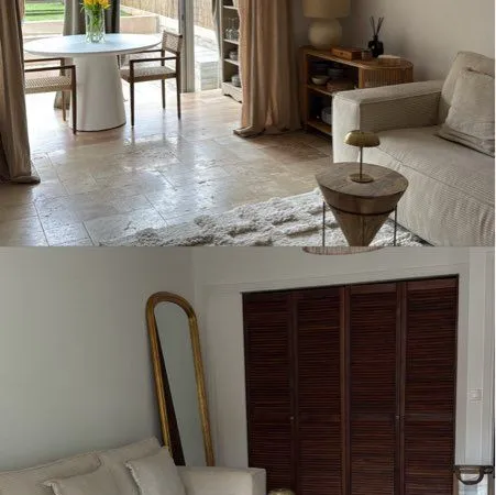 Appartement Le Cannet