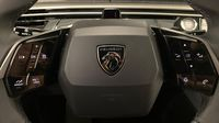 Peugeot 5008 Hybrid 145ch Allure e-DCS6 — photo 25