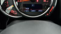 Mini Countryman Cooper D 150ch Longstone BVA8 113g — photo 9