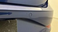 Volkswagen Polo 1.0 TSI 95ch Style — photo 21