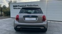 Mini Mini Cooper 136ch Edition Premium Plus BVA7 — photo 6