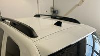 Dacia Duster 1.3 TCe 150ch FAP Extreme 4x2 EDC — photo 22
