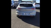 Ds Ds 4 E-TENSE 225ch Rivoli — photo 6