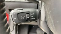 Peugeot 208 1.2 PureTech 100ch S&S Allure EAT8 — photo 25