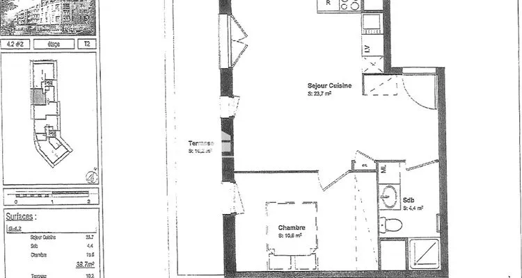 Photo 1