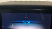 Mercedes Classe E Break 300 de 194+122ch AMG Line 9G-Tronic Euro6d-T-EVAP-ISC — photo 9