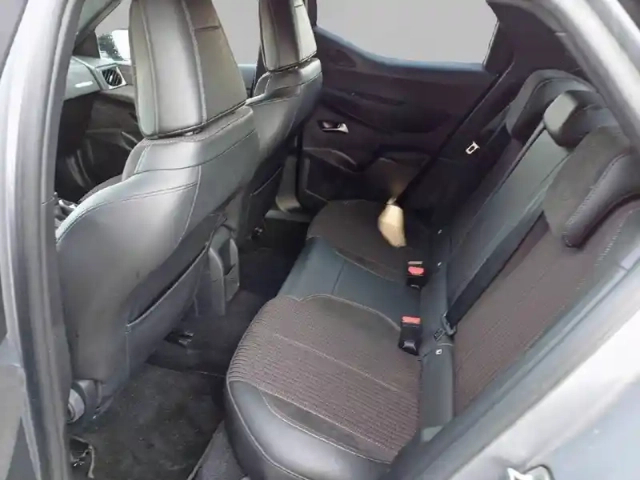 Ds Ds 3 ds3 crossback puretech 100 bvm6 — photo 37