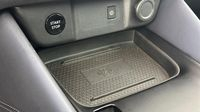 Nissan Qashqai e-POWER 190ch Tekna 2022 — photo 19
