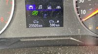 Renault Clio 1.0 TCe 90ch Equilibre — photo 9
