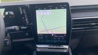 Renault Espace 1.2 E-Tech full hybrid 200ch esprit Alpine 7 places - 24 — photo 19