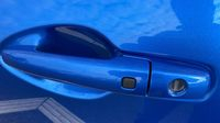 Suzuki Swift 1.2 Dualjet Hybrid 83ch Pack — photo 5